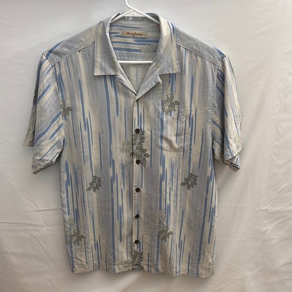 Tommy Bahama - Picture 1 of 10